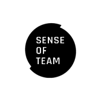 Sense of Team